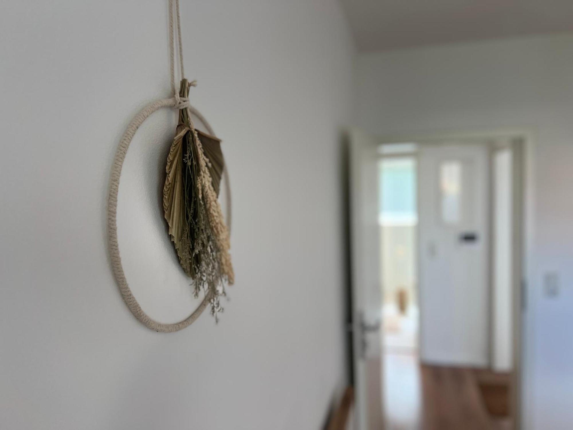Apartments-Bad Harzburg, Zentrale Ferienwohnung Екстериор снимка